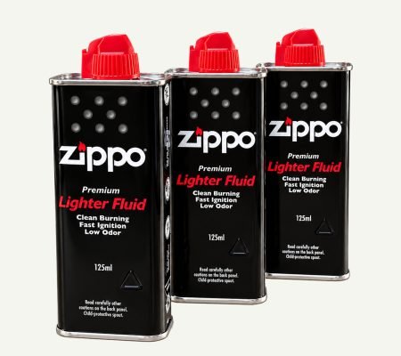 255-bencina-zippo-oct-2026