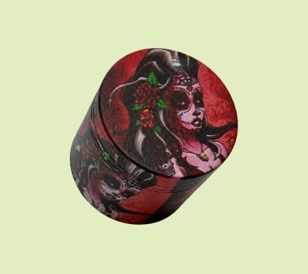 896-grinder-dragon-rojo-4-piezas-4-cm
