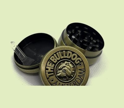 935-grinder-the-bulldog-negro-3-piezas-50-mm