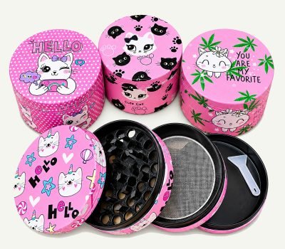 947-grinder-gatita-4-piezas-50-mm-oct-2026