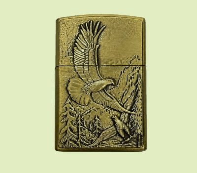 960-encendedor-de-piedra-aguila