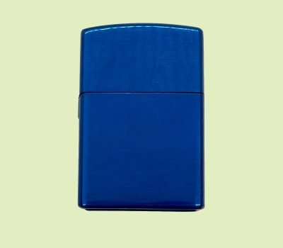 968-encendedor-de-piedra-azul