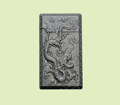 970-encendedor-de-soplete-con-diseno-de-dragon