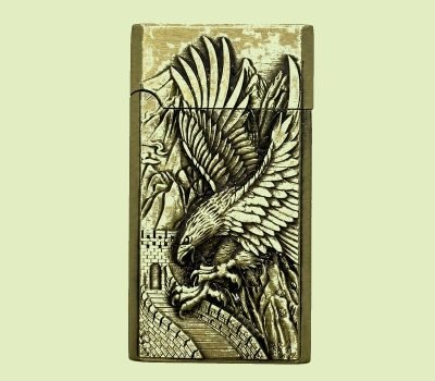 978-encendedor-soplete-aguila