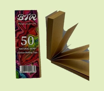 990-btr-filtro
