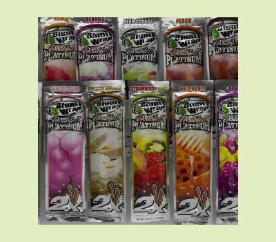 991-papel-blunt-wrap
