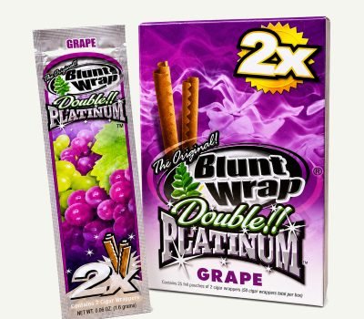 bob-1000-papel-blunt-wrap-uva-sep-2026
