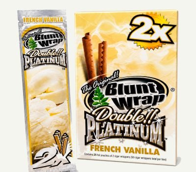 bob-1001-papel-blunt-wrap-vainilla-sep-2026