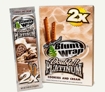 bob-1002-papel-blunt-wrap-galleta-sep-2026