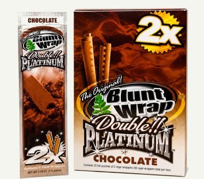 bob-1003-papel-blunt-wrap-chocolate-sep-2026