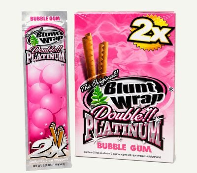 bob-1004-papel-blunt-wrap-chicle-sep-2026