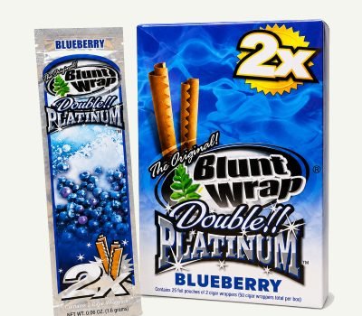 bob-1005-papel-blunt-wrap-blueberry-sep-2026