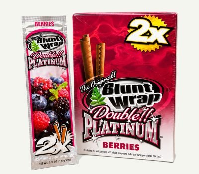 bob-1006-papel-blunt-wrap-berries-sep-2026