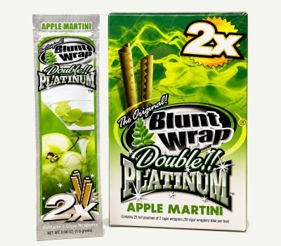 bob-1007-papel-blunt-wrap-manzana-sep-2026