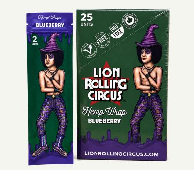 bob-1010-lion-circus-blueberry-sep-2026