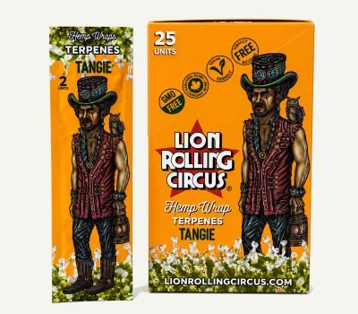 bob-1012-lion-circus-tangie-sep-2026
