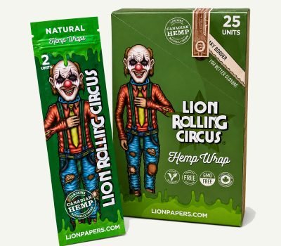 bob-1013-lion-circus-natural-sep-2026