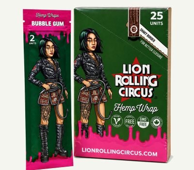 bob-1015-lion-circus-bubble-gum-sep-2026
