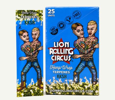bob-1016-lion-circus-kkush-sep-2026