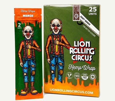 bob-1017-lion-circus-mango-sep-2026