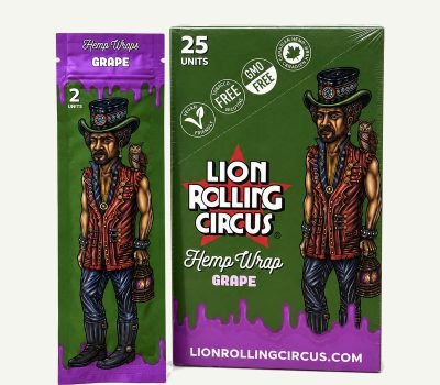 bob-1018-lion-circus-grape-sep-2026