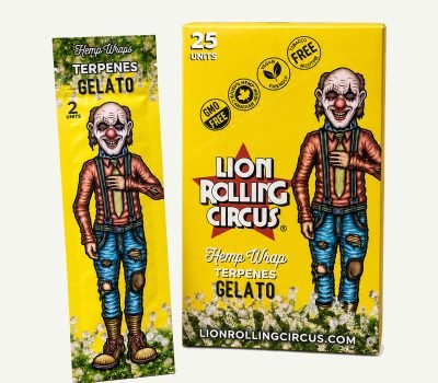 bob-1019-lion-circus-gelato-sep-2026