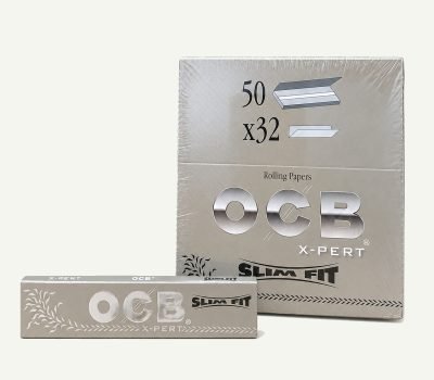 bob-1022-papel-ocb-slim-sep-2026