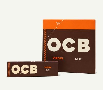 bob-1023-papel-ocb-virgen-slim-sep-2026