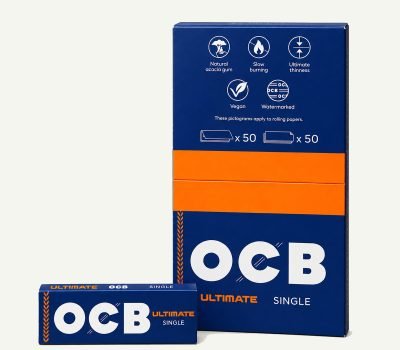 bob-1024-papel-ocb-ultimate-slim-caja-x50-sep-2026
