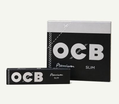 bob-1025-papel-ocb-premium-slim-caja-x50-sep-2026