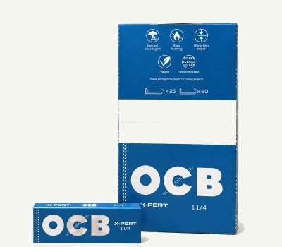bob-1026-papel-ocb-slim-caja-x50-sep-2026