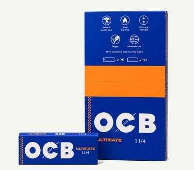 bob-1027-papel-ocb-1-sep-2026