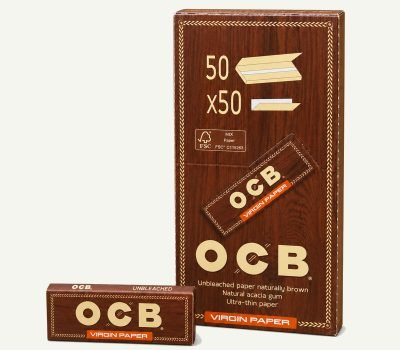 bob-1028-papel-ocb-virgen-sep-2026