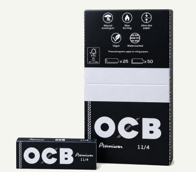 bob-1029-papel-ocb-ultimate-caja-x50-sep-2026