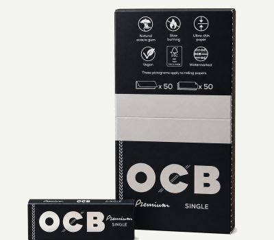 bob-1030-papel-ocb-premium-caja-x50-sep-2026