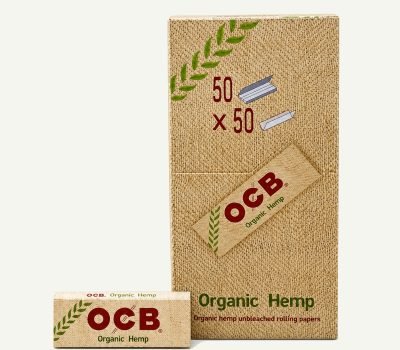 bob-1031-papel-ocb-organico-caja-x50-sep-2026