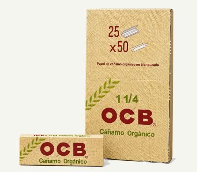 bob-1032-papel-ocb-1-1-4-sep-2026