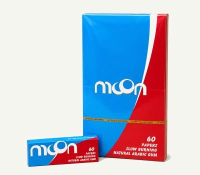 bob-1033-papel-moon-1-azul-60-hojas-sep-2026