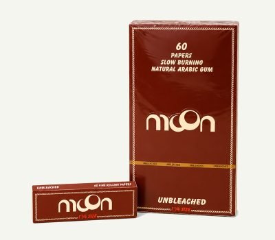 bob-1035-papel-moon-1-virgen-60-hojas-sep-2026