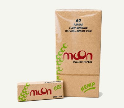 bob-1036-papel-moon-1-organico-60-hojas-sep-2026