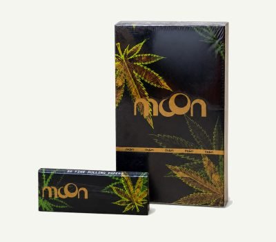 bob-1037-papel-moon-1-1-4-negro-50-hojas-sep-2026
