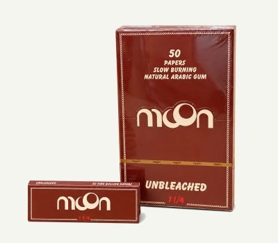 bob-1038-papel-moon-1-1-4-virgen-50-hojas-sep-2026
