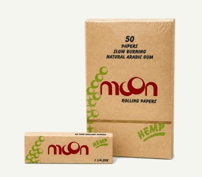 bob-1039-papel-moon-1-1-4-organico-50-hojas-sep-2026