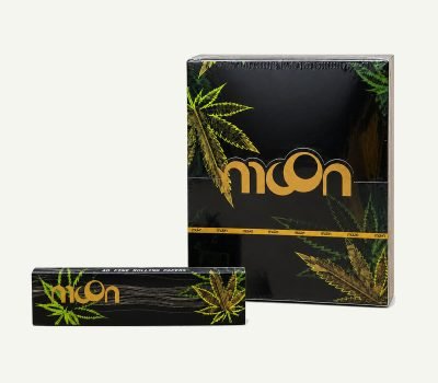 bob-1040-papel-moon-slim-negro-40-hojas-sep-2026