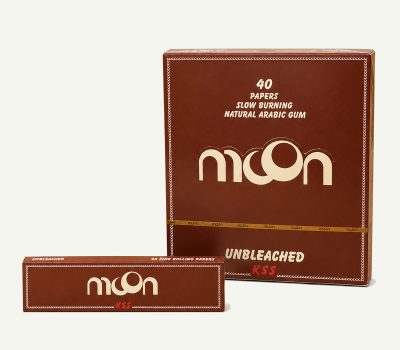 bob-1041-papel-moon-slim-virgen-40-hojas-sep-2026