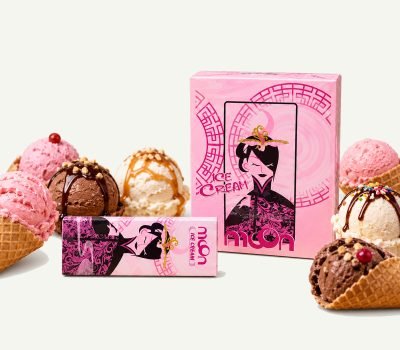 bob-1043-papel-moon-sabor-helado-sep-2026