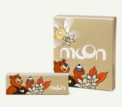 bob-1047-papel-moon-sabor-vainilla-sep-2026