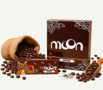 bob-1048-papel-moon-sabor-cafe-sep-2026