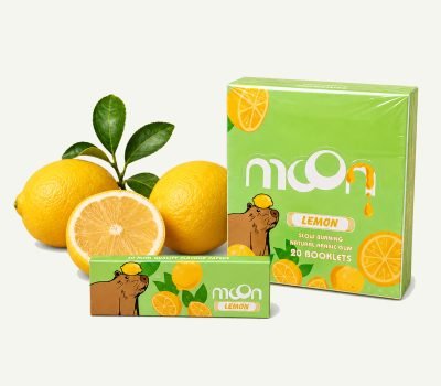 bob-1049-papel-moon-sabor-limon-sep-2026
