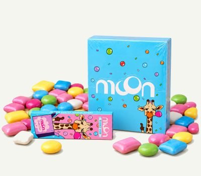 bob-1051-papel-moon-sabor-chicle-sep-2026